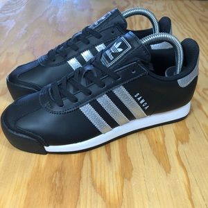 Adidas Samoa Sneaker
